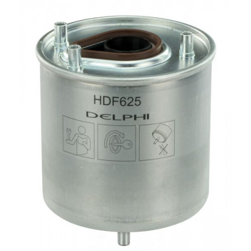 YAKIT FİLTRESİ P207 1.4-1.6 HDİ-P308-P508-P3008-P5008-PARTNER TEPEE-BERLINGO-C3-C4 1.6 HDİ YAKIT FİLTRESİ P207 1.4-1.6 HDİ-P308-P508-P3008-P5008-PARTNER TEPEE-BERLINGO-C3-C4 1.6 HDİ